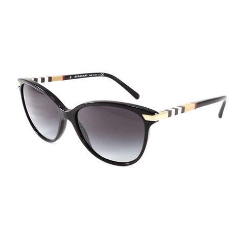 burberry women's sunglasses.